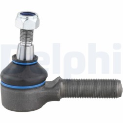 TA1759 DELPHI Накінечник кермової тяги