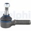TA1759 DELPHI Накінечник кермової тяги