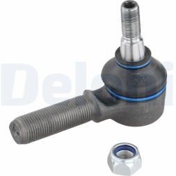 TA1759 DELPHI Накінечник кермової тяги