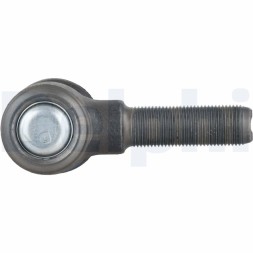 TA1759 DELPHI Накінечник кермової тяги