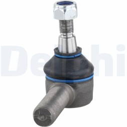 TA1759 DELPHI Накінечник кермової тяги