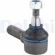 TA1759 DELPHI Накінечник кермової тяги