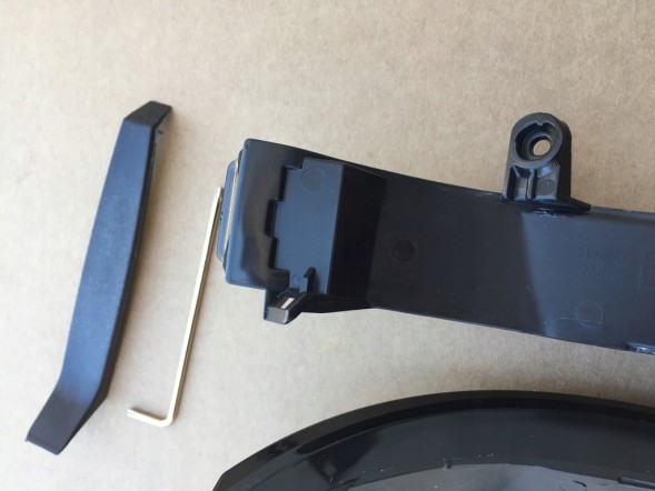 ВОЛЛЕР CIEMNE 26165JN00A 26160JN00A Напрямки dynamic дзеркала сильніше dymione 26165-jn00a 26160-jn00a для nissan