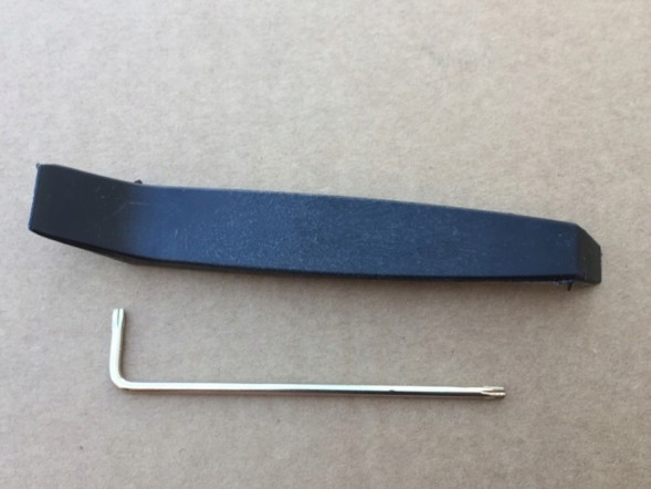 ВОЛЛЕР CIEMNE 26165JN00A 26160JN00A Напрямки dynamic дзеркала сильніше dymione 26165-jn00a 26160-jn00a для nissan