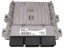 Ford OE AB39-12A650-DE S180140001 D SID208 J38AC КОМП'ЮТЕР RANGER 2.2TDCI AB39-12A650-DE S180140001D