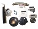 Mitsubishi OE ME200244 ME190016 ME190013 ME200248 ME193622 ME200748 ME202657 КОМПЛЕКТ ГРМ MITSUBISHI PAJERO II 2.8 ДИЗЕЛЬ