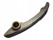 Mitsubishi OE ME200244 ME190016 ME190013 ME200248 ME193622 ME200748 ME202657 КОМПЛЕКТ ГРМ MITSUBISHI PAJERO II 2.8 ДИЗЕЛЬ