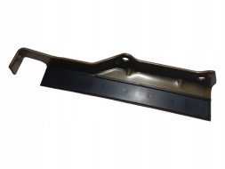 Mitsubishi OE ME200244 ME190016 ME190013 ME200248 ME193622 ME200748 ME202657 КОМПЛЕКТ ГРМ MITSUBISHI PAJERO II 2.8 ДИЗЕЛЬ