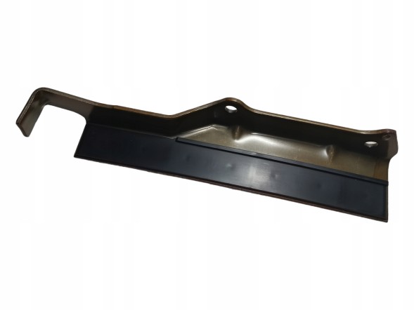 Mitsubishi OE ME200244 ME190016 ME190013 ME200248 ME193622 ME200748 ME202657 КОМПЛЕКТ ГРМ MITSUBISHI PAJERO II 2.8 ДИЗЕЛЬ