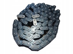 Mitsubishi OE ME200244 ME190016 ME190013 ME200248 ME193622 ME200748 ME202657 КОМПЛЕКТ ГРМ MITSUBISHI PAJERO II 2.8 ДИЗЕЛЬ