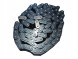 Mitsubishi OE ME200244 ME190016 ME190013 ME200248 ME193622 ME200748 ME202657 КОМПЛЕКТ ГРМ MITSUBISHI PAJERO II 2.8 ДИЗЕЛЬ
