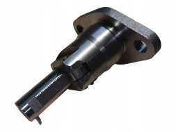 Mitsubishi OE ME200244 ME190016 ME190013 ME200248 ME193622 ME200748 ME202657 КОМПЛЕКТ ГРМ MITSUBISHI PAJERO II 2.8 ДИЗЕЛЬ