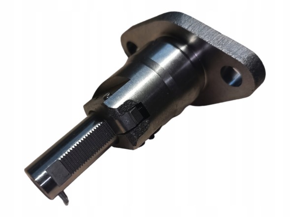 Mitsubishi OE ME200244 ME190016 ME190013 ME200248 ME193622 ME200748 ME202657 КОМПЛЕКТ ГРМ MITSUBISHI PAJERO II 2.8 ДИЗЕЛЬ