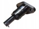 Mitsubishi OE ME200244 ME190016 ME190013 ME200248 ME193622 ME200748 ME202657 КОМПЛЕКТ ГРМ MITSUBISHI PAJERO II 2.8 ДИЗЕЛЬ