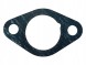 Mitsubishi OE ME200244 ME190016 ME190013 ME200248 ME193622 ME200748 ME202657 КОМПЛЕКТ ГРМ MITSUBISHI PAJERO II 2.8 ДИЗЕЛЬ