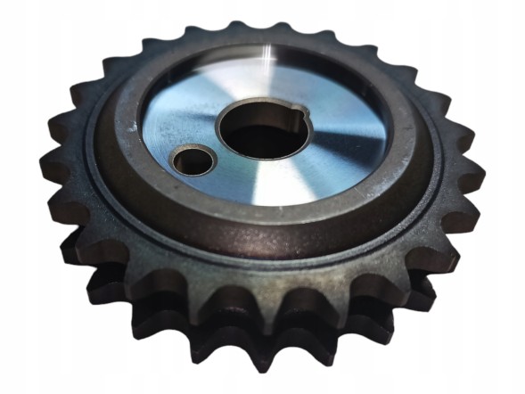 Mitsubishi OE ME200244 ME190016 ME190013 ME200248 ME193622 ME200748 ME202657 КОМПЛЕКТ ГРМ MITSUBISHI PAJERO II 2.8 ДИЗЕЛЬ
