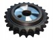 Mitsubishi OE ME200244 ME190016 ME190013 ME200248 ME193622 ME200748 ME202657 КОМПЛЕКТ ГРМ MITSUBISHI PAJERO II 2.8 ДИЗЕЛЬ