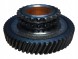 Mitsubishi OE ME200244 ME190016 ME190013 ME200248 ME193622 ME200748 ME202657 КОМПЛЕКТ ГРМ MITSUBISHI PAJERO II 2.8 ДИЗЕЛЬ