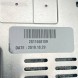 Renault OE 281155810R 281156804R 281155159R 281150269R OE Радіо Навігація Renault Kadjar 281155810Р