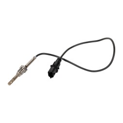 Fiat OE Датчик температури вихлопних газів Fiat OE K68280929AA