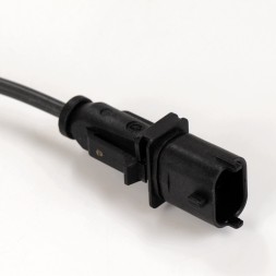 Fiat OE Датчик температури вихлопних газів Fiat OE K68280929AA