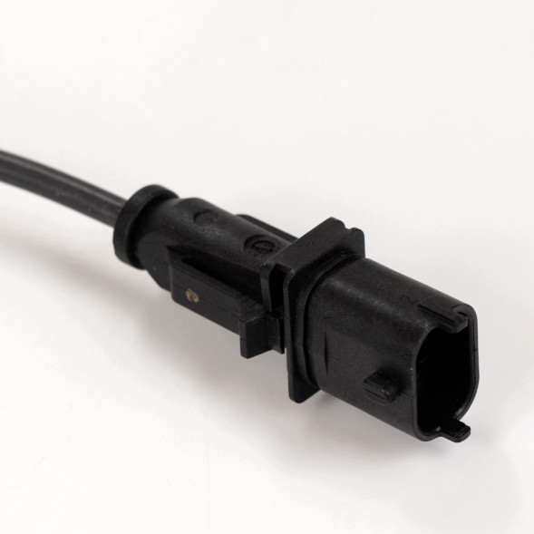 Fiat OE Датчик температури вихлопних газів Fiat OE K68280929AA