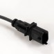 Fiat OE Датчик температури вихлопних газів Fiat OE K68280929AA