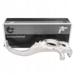 ESEN SKV 73SKV131 КРОСОВЕР AUDI A4 ALLROAD B8 2.0 TFSI 04.09-05.16 4Г0407253Б