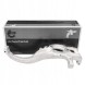 ESEN SKV 73SKV131 КРОСОВЕР AUDI A4 ALLROAD B8 2.0 TFSI 04.09-05.16 4Г0407253Б