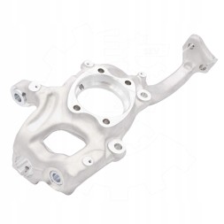ESEN SKV 73SKV131 КРОСОВЕР AUDI A4 ALLROAD B8 2.0 TFSI 04.09-05.16 4Г0407253Б
