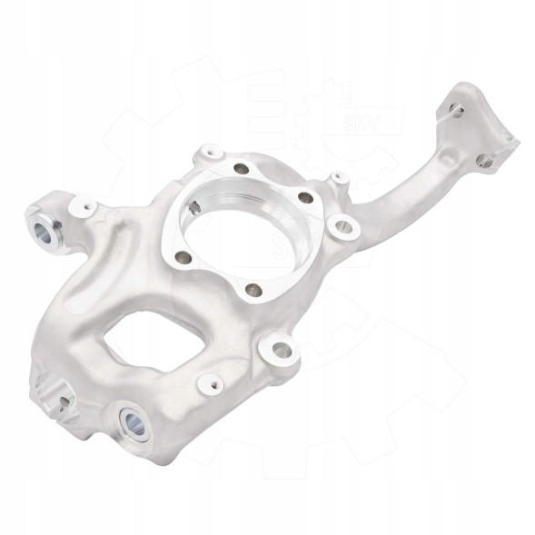 ESEN SKV 73SKV131 КРОСОВЕР AUDI A4 ALLROAD B8 2.0 TFSI 04.09-05.16 4Г0407253Б
