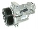 EURO KLIMA EKL37144-OE Компресор кондиціонера DACIA 92600-0216R--A / 926000216R--A