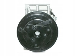 EURO KLIMA EKL37144-OE Компресор кондиціонера DACIA 92600-0216R--A / 926000216R--A