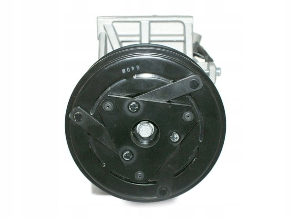 EURO KLIMA EKL37144-OE Компресор кондиціонера DACIA 92600-0216R--A / 926000216R--A