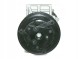 EURO KLIMA EKL37144-OE Компресор кондиціонера DACIA 92600-0216R--A / 926000216R--A