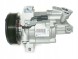 EURO KLIMA EKL37144-OE Компресор кондиціонера DACIA 92600-0216R--A / 926000216R--A