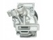 EURO KLIMA EKL37144-OE Компресор кондиціонера DACIA 92600-0216R--A / 926000216R--A