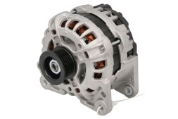 V-maxzone Part VIC-167914 Генератор для AUDI A1, A1 City Carver, A1 Sportback, A3, A3 кабріолет, A3