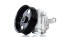 Ridex 12H0099 Насос гідропідсилювача для mercedes-benz m-class (w164)