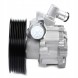 Ridex 12H0099 Насос гідропідсилювача для mercedes-benz m-class (w164)