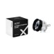 Ridex 12H0099 Насос гідропідсилювача для mercedes-benz m-class (w164)