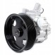 Ridex 12H0099 Насос гідропідсилювача для mercedes-benz m-class (w164)
