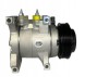 AUTO-KLIMAT КОМПРЕСОР КОНДИЦІОНЕРА CHRYSLER DODGE JEEP F500DW9AA04