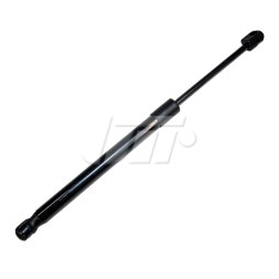 ST50742 SATO TECH Амортизатор багажника
