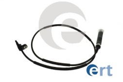 530087 ERT Датчик ABS