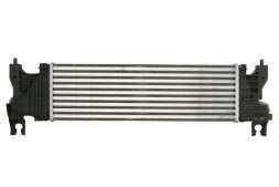 Thermotec DA8002TT Охолоджувач впускного повітря thermotec da8002tt