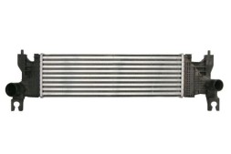 Thermotec DA8002TT Охолоджувач впускного повітря thermotec da8002tt
