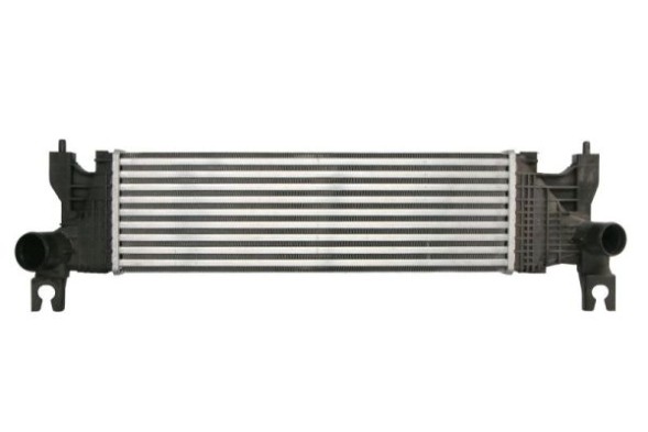 Thermotec DA8002TT Охолоджувач впускного повітря thermotec da8002tt