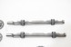 BMW OE B47D20B B47P B47D20O2 5A82ED9 8580559 8596823 8573159 7797899 8490219 8572507 7797909 9888468 5A760D3 8471859 8471860 8471861 8471862 7812449 BMW 5 G60 520dX 523dX B47D20B B47P КОМПЛЕКТ ГРМ, ЛАНЦЮГ КОВЗНИЙ, ОРИГ.