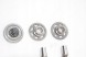 BMW OE B47D20B B47P B47D20O2 5A82ED9 8580559 8596823 8573159 7797899 8490219 8572507 7797909 9888468 5A760D3 8471859 8471860 8471861 8471862 7812449 BMW 5 G60 520dX 523dX B47D20B B47P КОМПЛЕКТ ГРМ, ЛАНЦЮГ КОВЗНИЙ, ОРИГ.